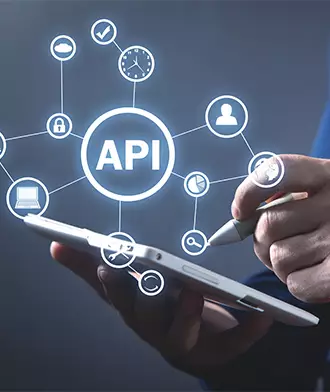 API Security