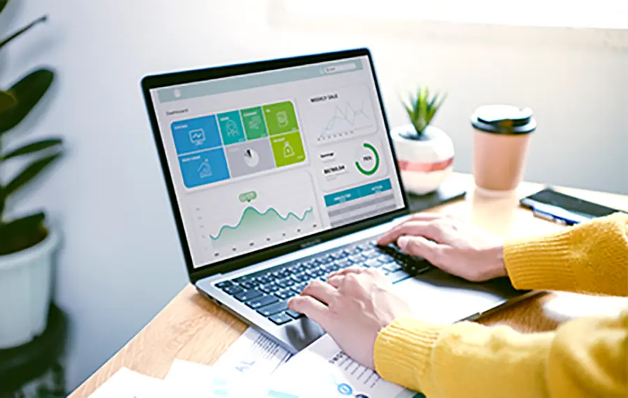 supply chain solutions
