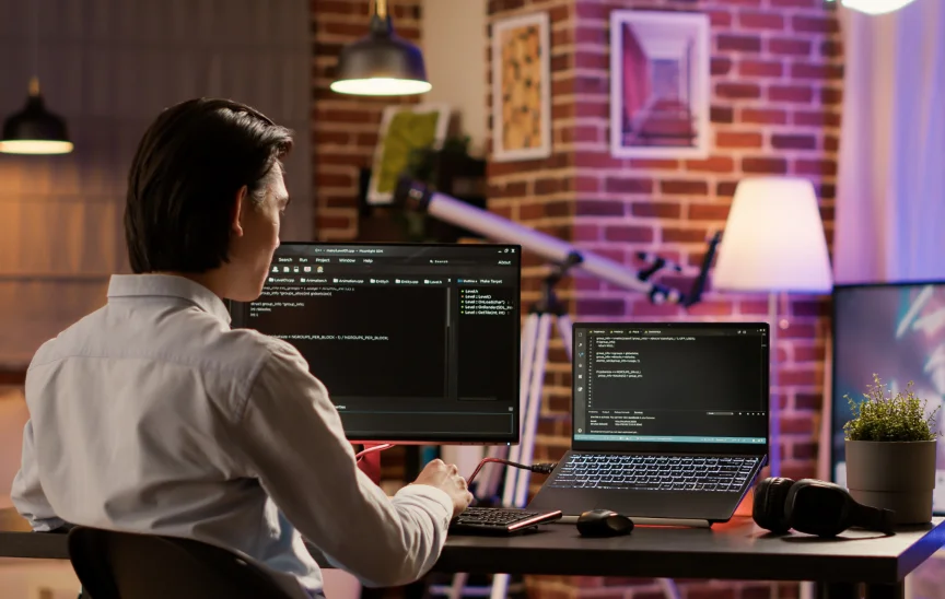 DevOps