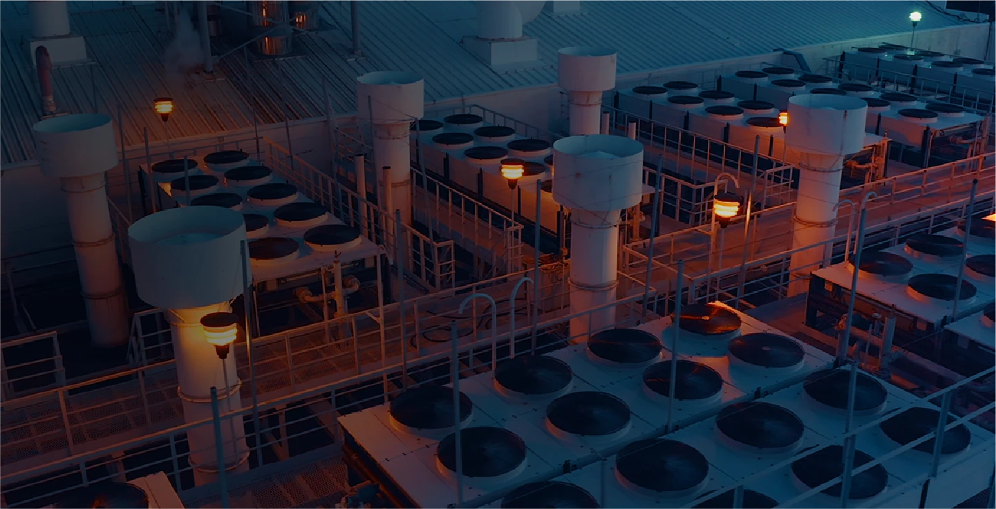 SAP S/4 HANA