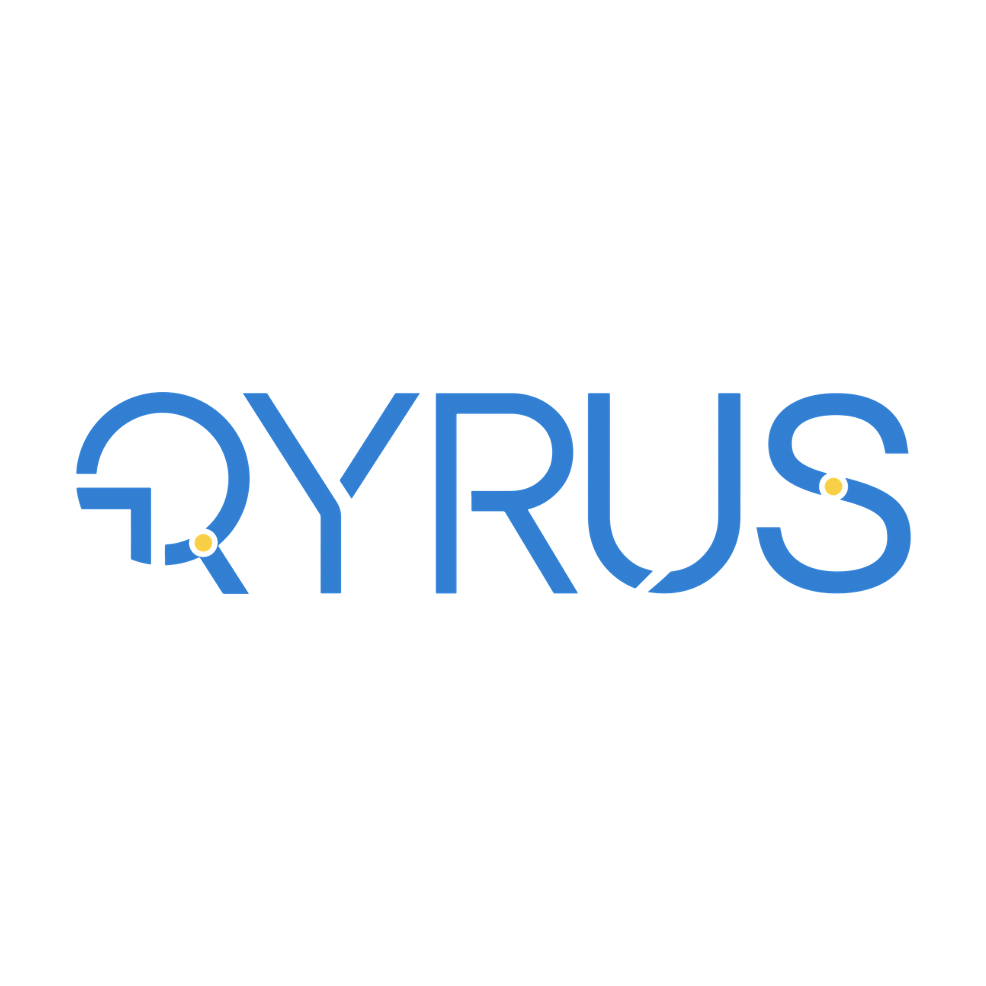 QYRUS