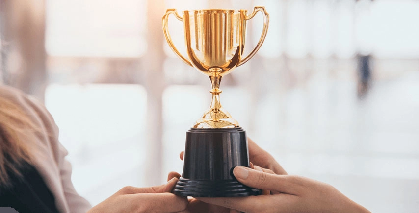 Vendor management solution
