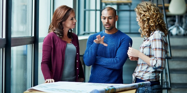 SAP S4 HANA