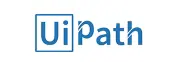 UiPath