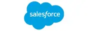 Salesforce