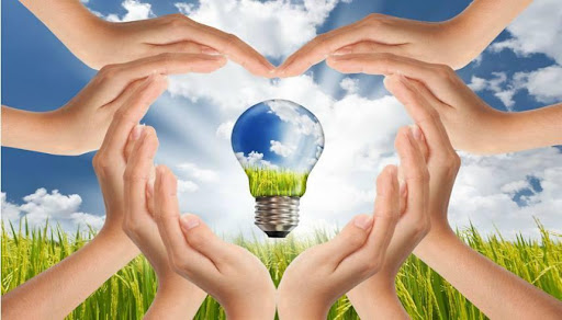 Smart Energy International