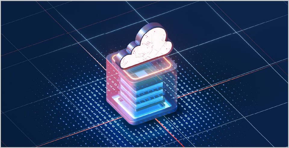 Modern applications