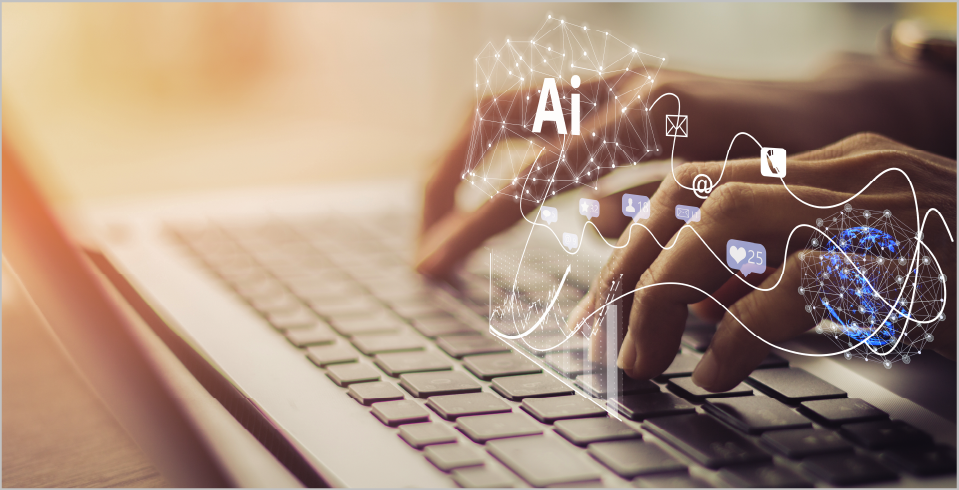 Business Intelligence
