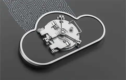 Financial Cloud Solutions