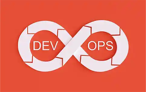 DevOps