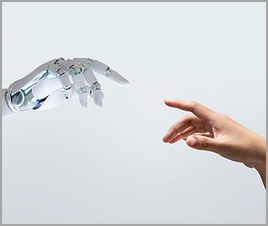 Artificial intelligence in grid operations