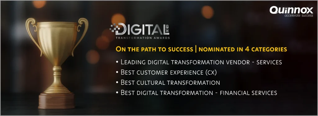 Digital Transformation Awards_IB