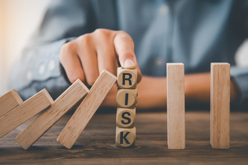 Risk