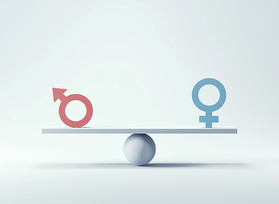 Quinnox achieves Gender Fair certificaiton