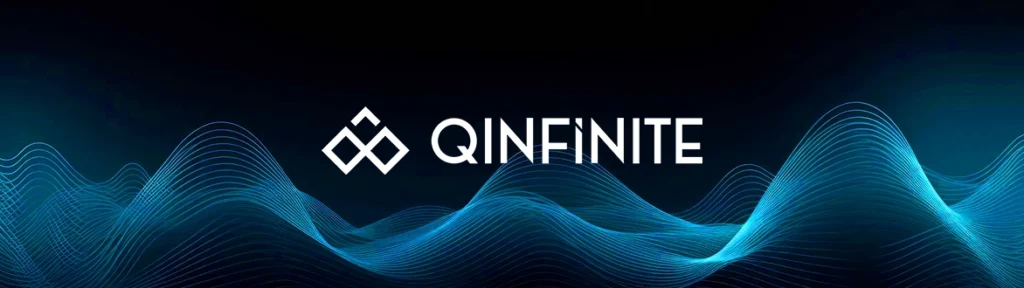 Qinfinite