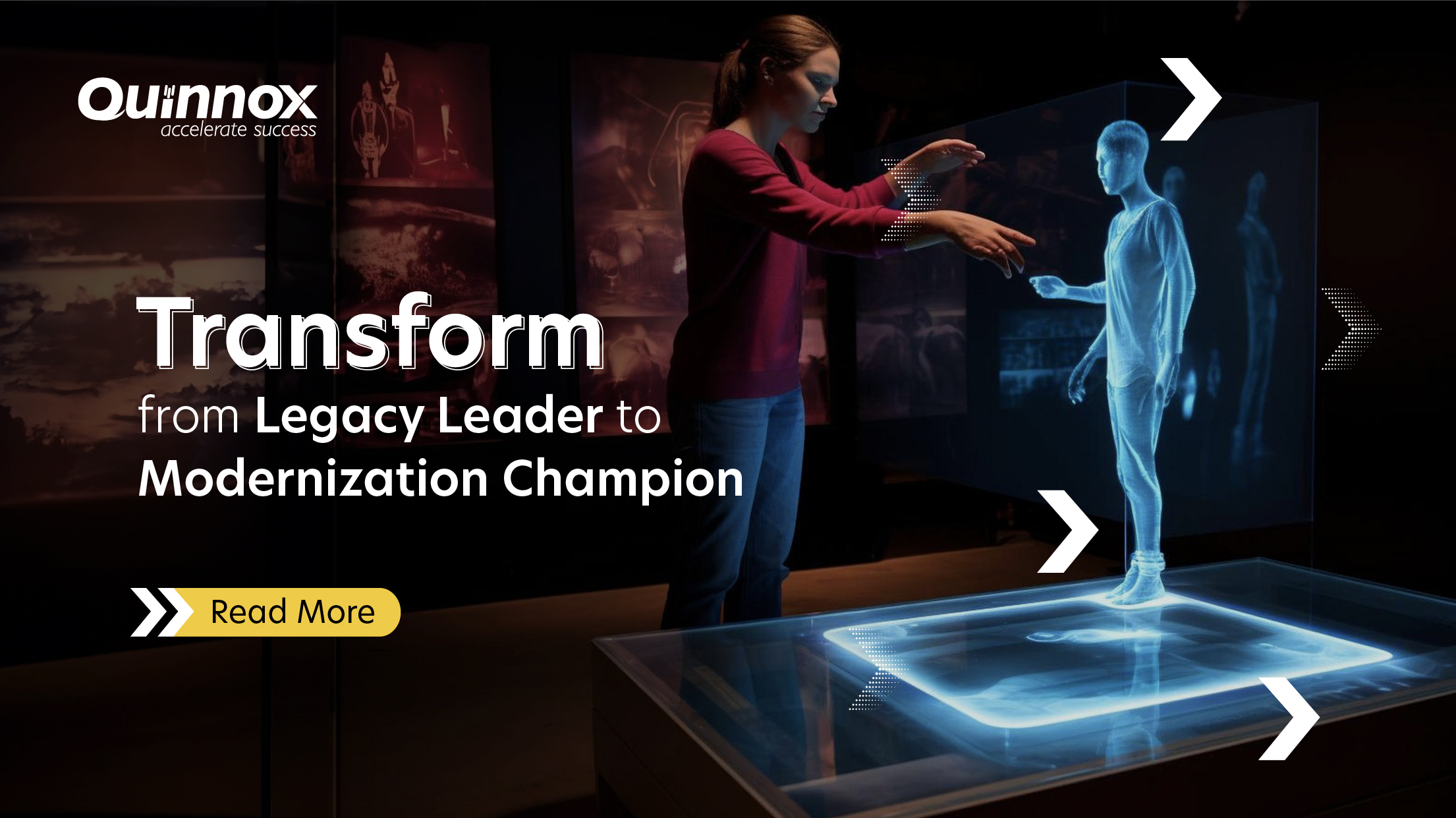 Transform-from-Legacy-Leader