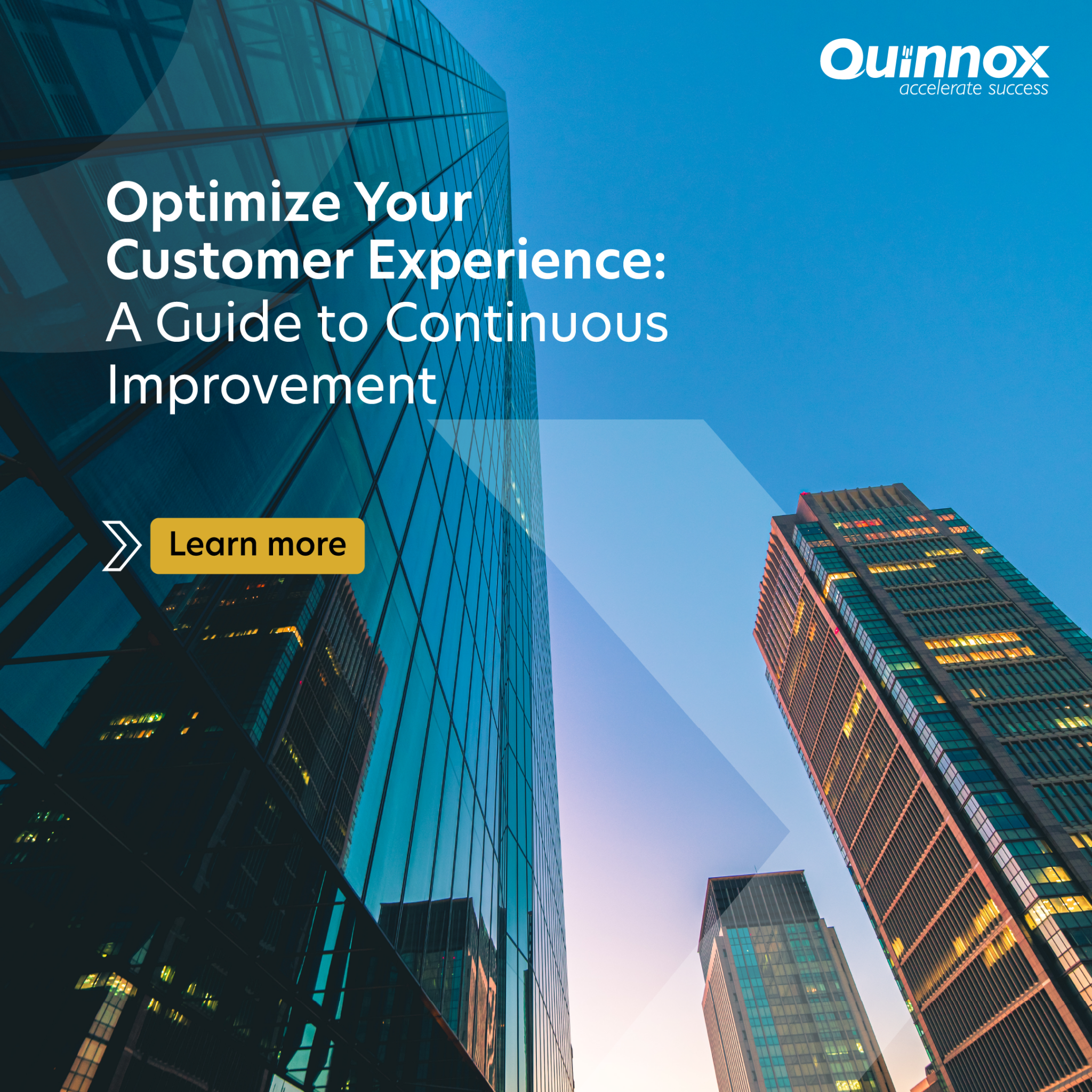 Top Customer Experience Trends for Banking in 2024