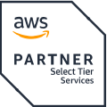 aws