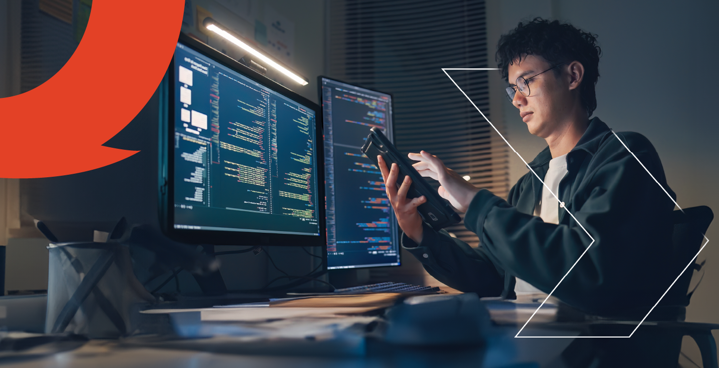 ESG Trends