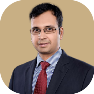 Picture of Krishna Kumar Chakkirala