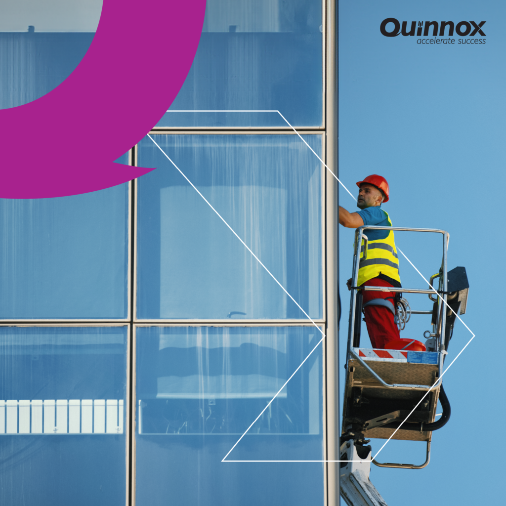 Ai Use Cases Construction