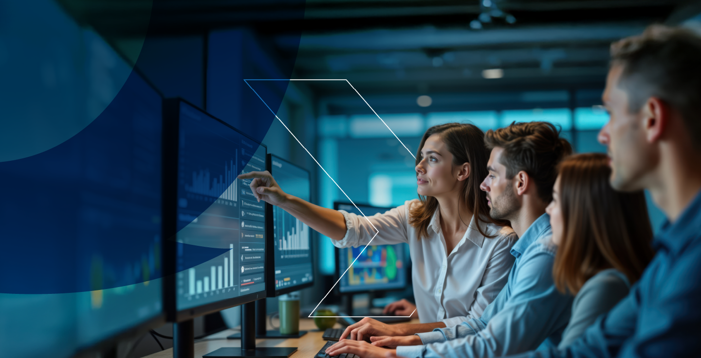 ESG Trends