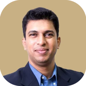 Picture of Max De Costa