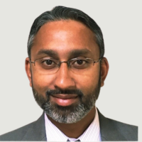Arun Iyer