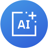 Software Testing Solutions
