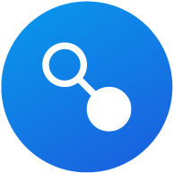 Best Software Testing Services