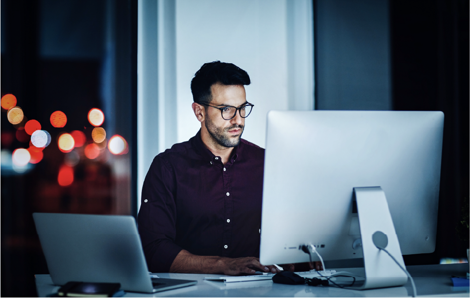 Software Testing Solutions