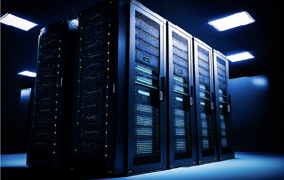 Software Testing Solutions
