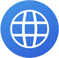 Automated testing solutions