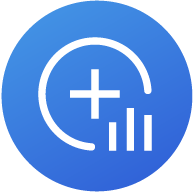 Best Software Testing Services