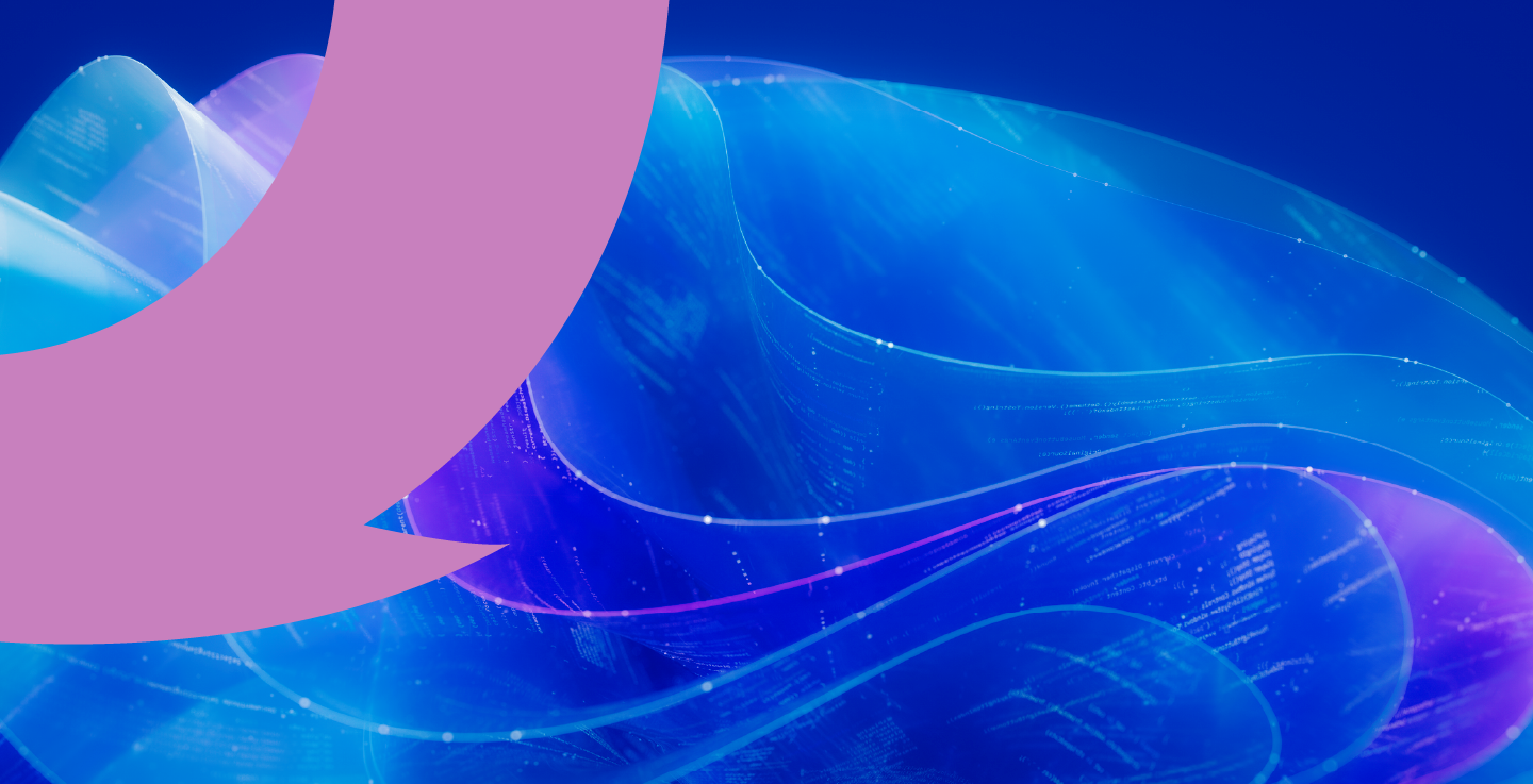 Software Testing Solutions