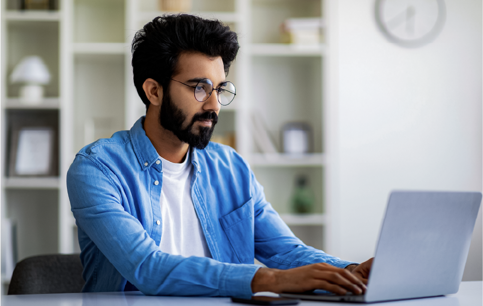 Best Software Testing Services