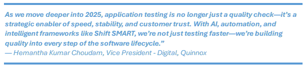 Quotes