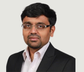 Venkataguru Kandarpi