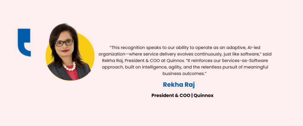 Rekha Raj Quote