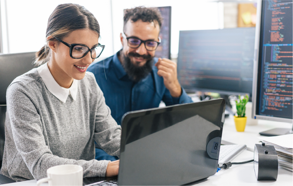 Best Software Testing Services