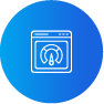 financial services