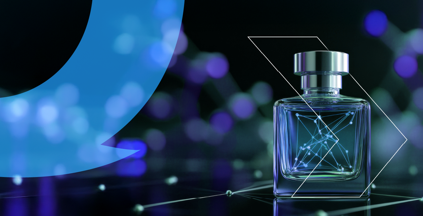 Gartner’s Integration