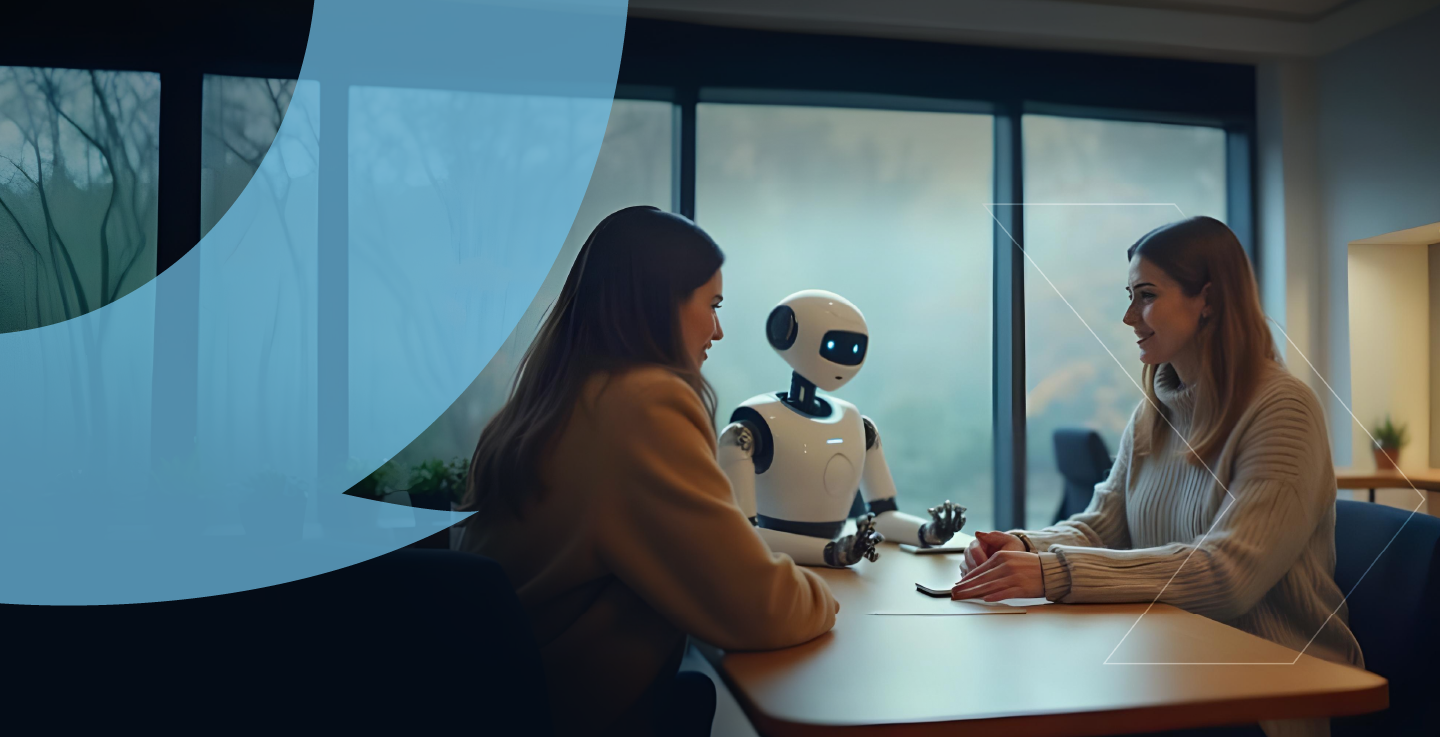 Gartner’s Integration