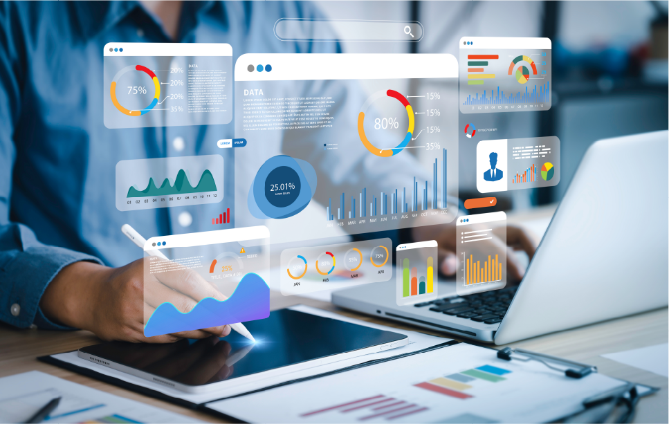 Best Software Testing Services