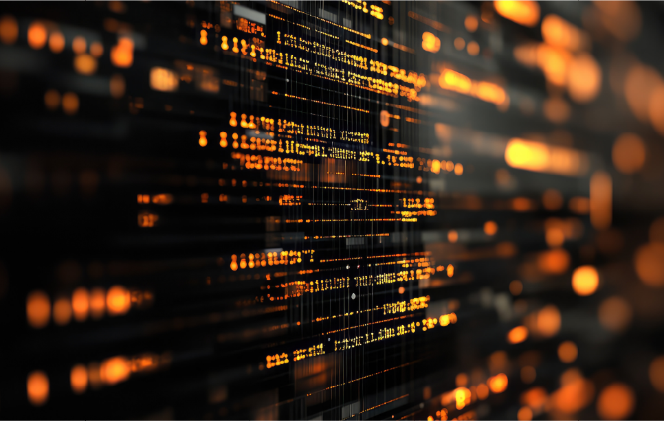 Automated testing solutions