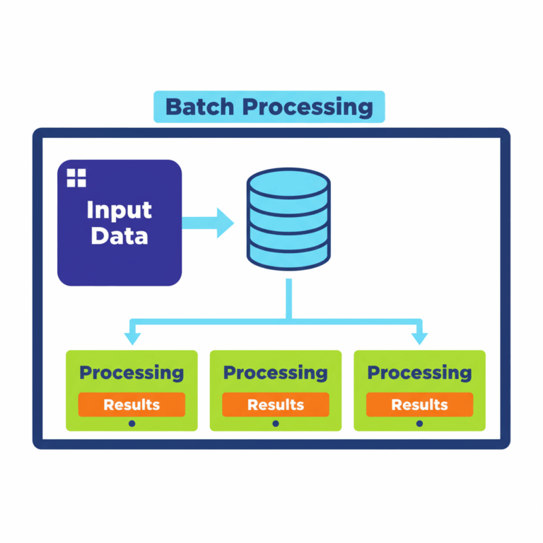 Data Integration Techniques and Methodologies Explained