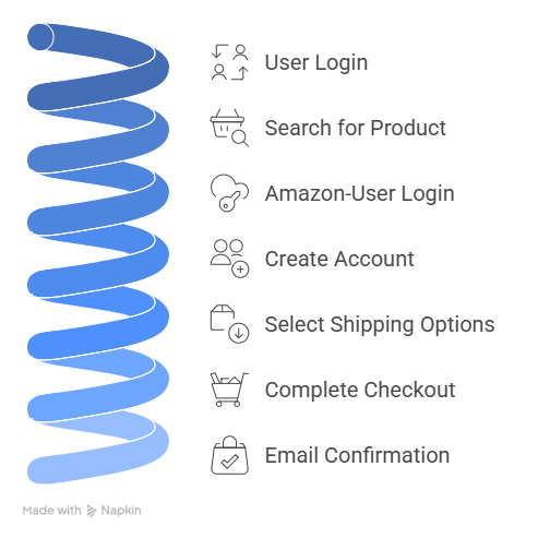 E2E Testing Workflow
