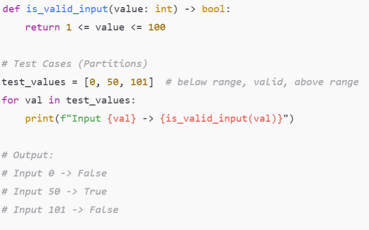coding1