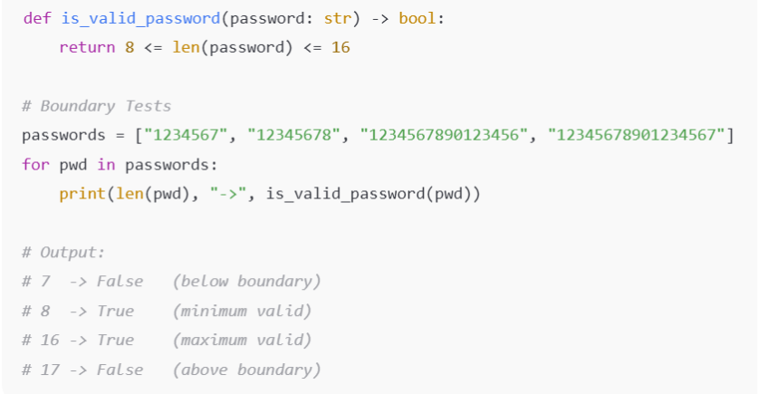 coding2