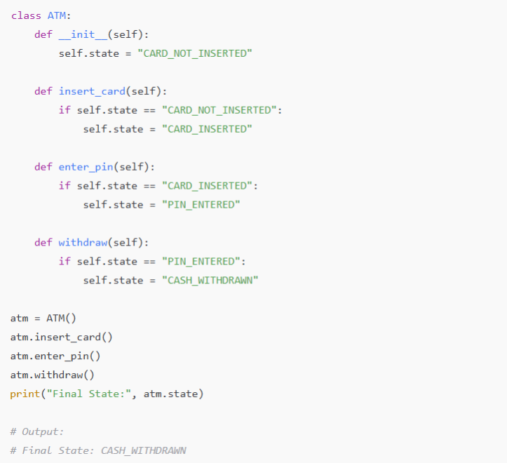 Coding4